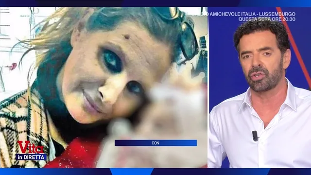 Vita in diretta
