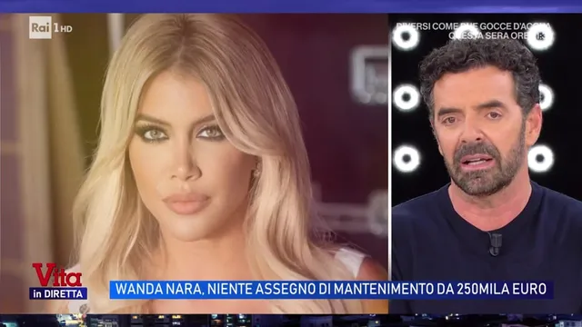 Vita in diretta