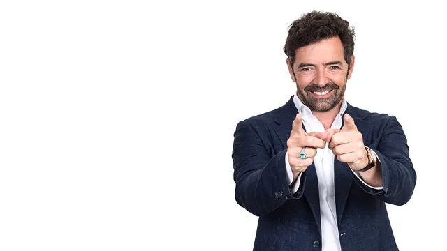 Vita in Diretta