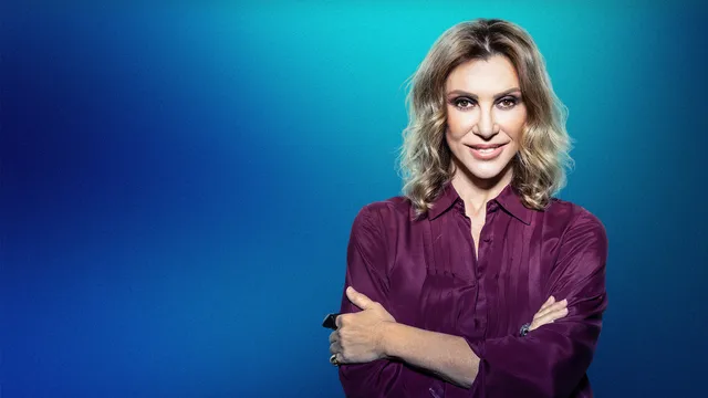 Vita in Diretta
