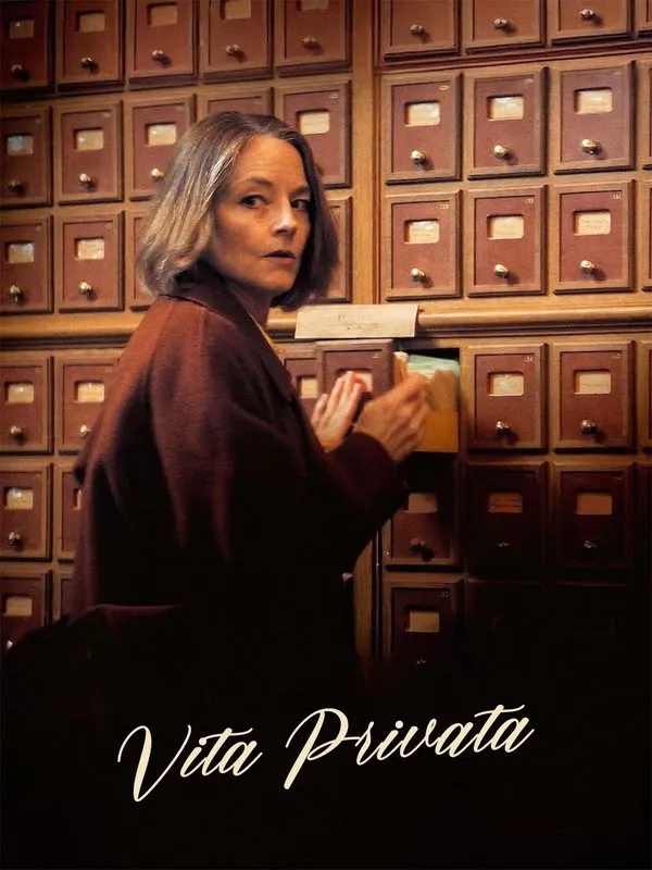 Vita Privata