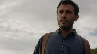 Walker: Independence