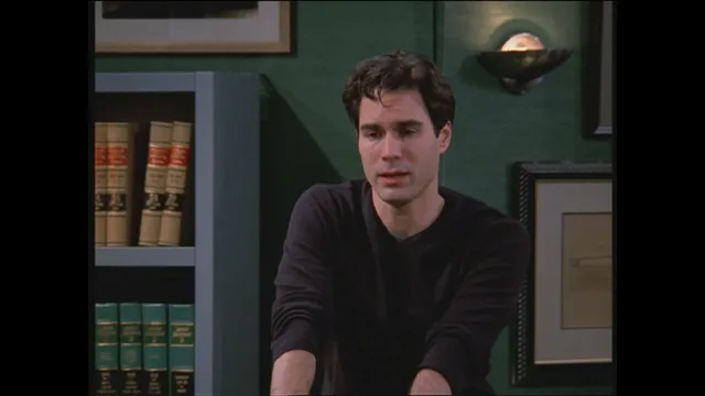 Will & Grace