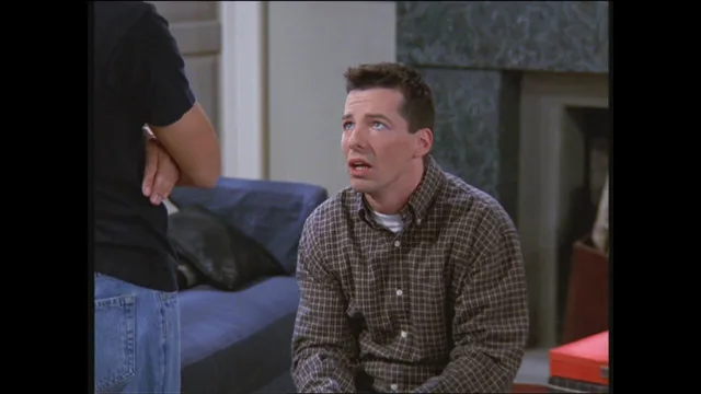 Will & Grace