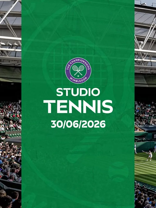 Wimbledon
