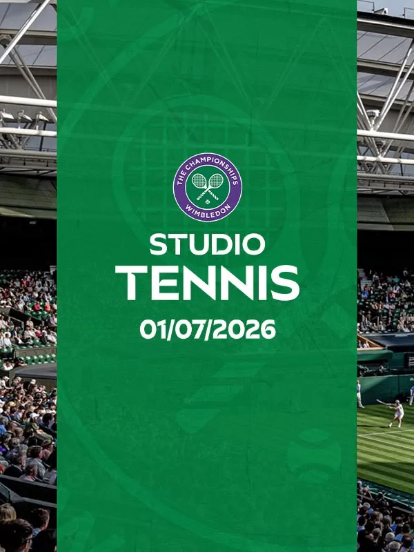 Wimbledon