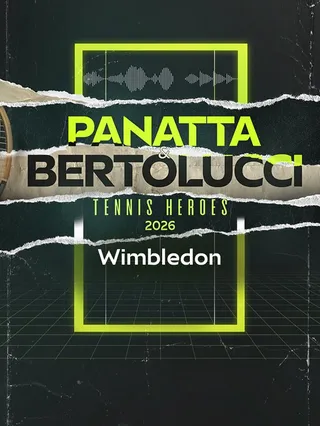 Wimbledon