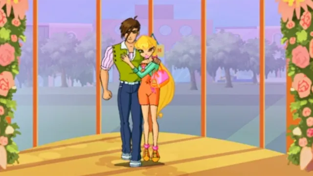 Winx Club