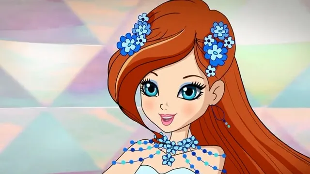 Winx Club