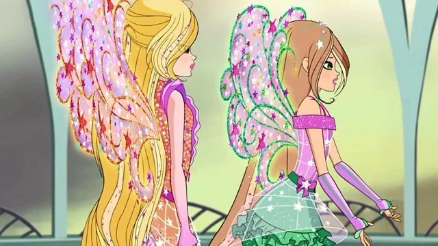 Winx Club