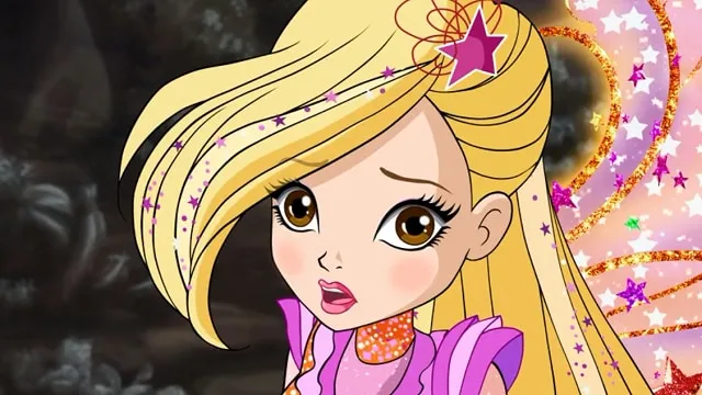Winx Club