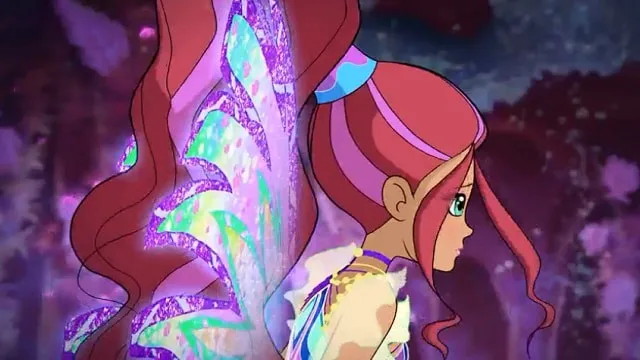 Winx Club