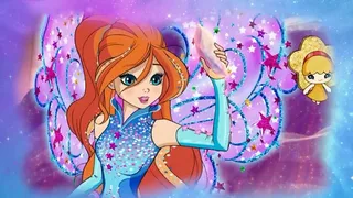 Winx Club