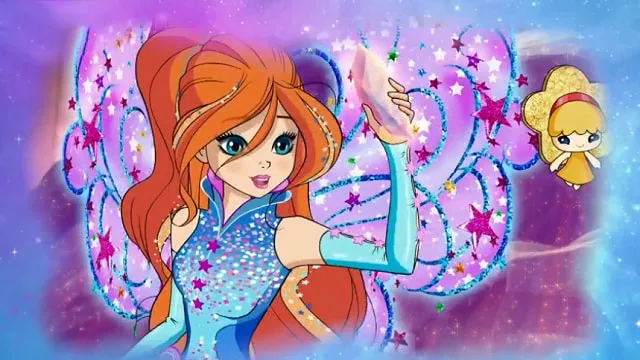 Winx Club