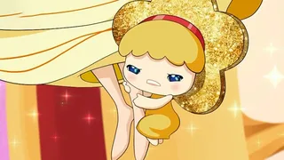 Winx Club