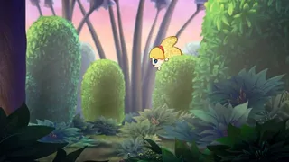 Winx Club