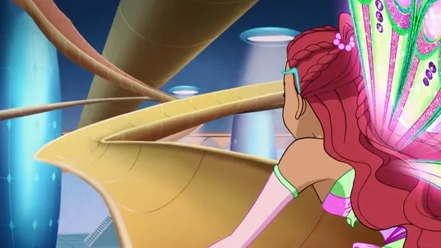 Winx Club
