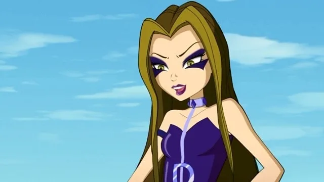 Winx Club