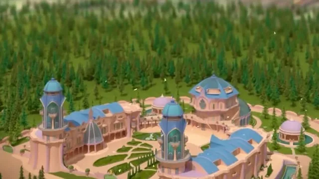 Winx Club