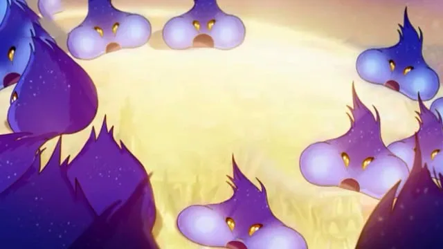 Winx Club