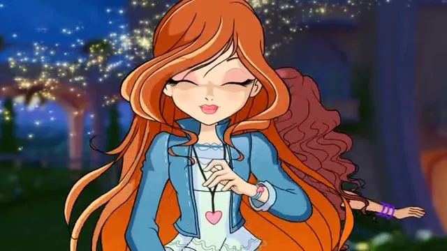 Winx Club