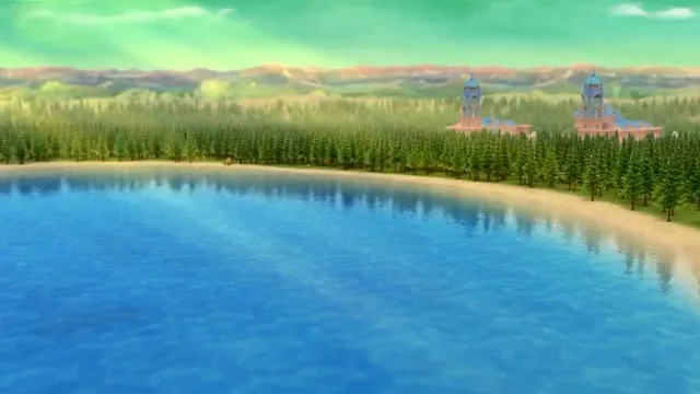 Winx Club