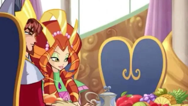 Winx Club