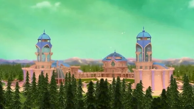 Winx Club