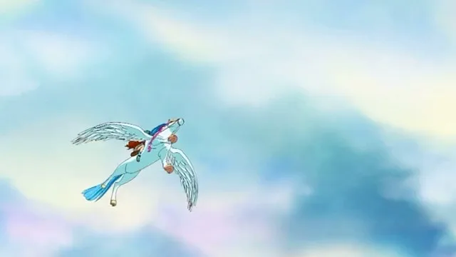 Winx Club