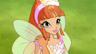 Winx Club