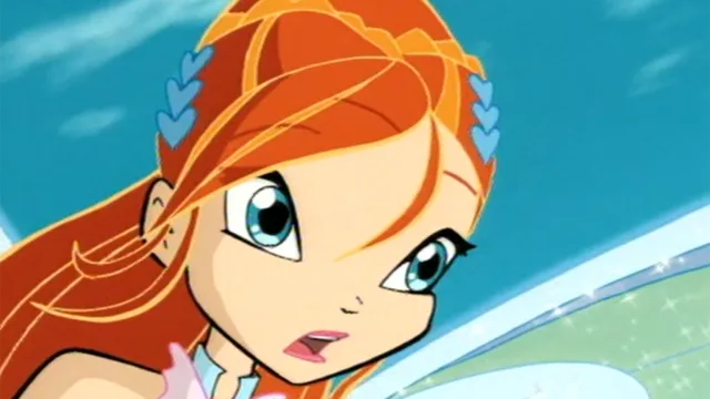 Winx Club