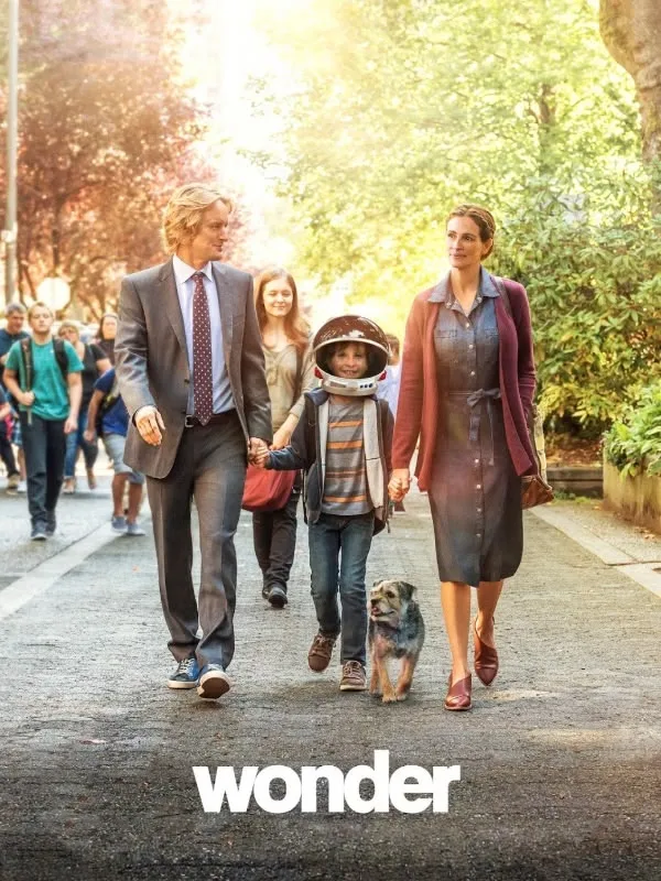 Wonder