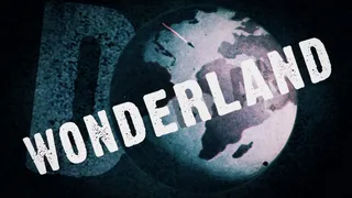 Wonderland pt.32
