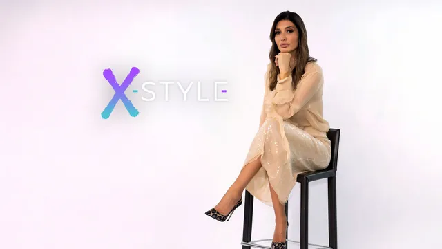 X-style