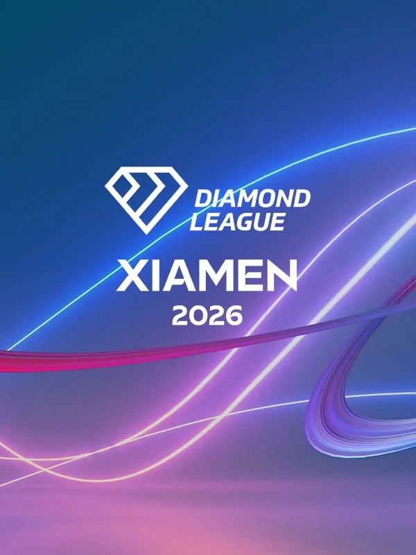 Xiamen