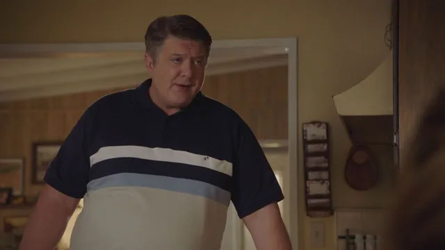 Young Sheldon