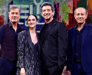 Zelig On