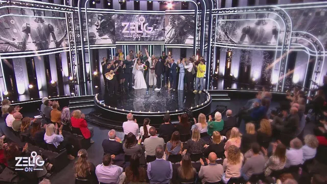 Zelig On