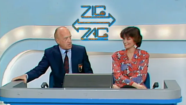 Zig Zag