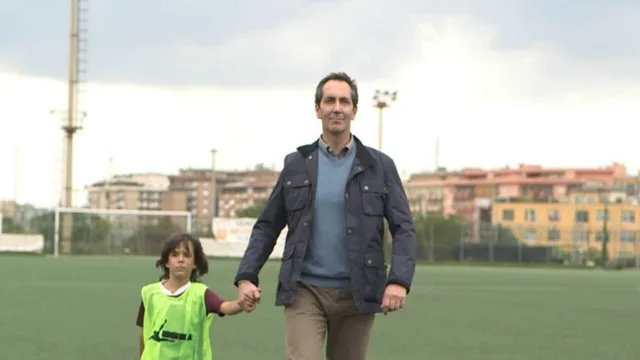 Zio Gianni