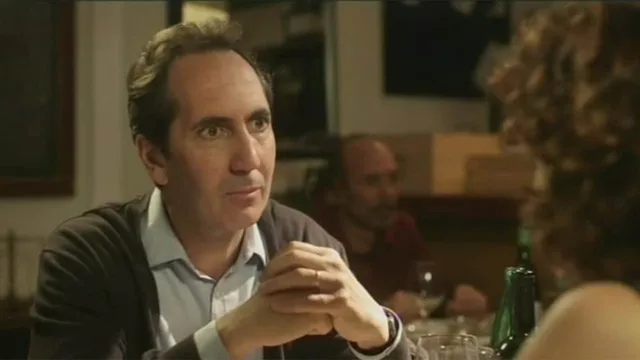 Zio Gianni