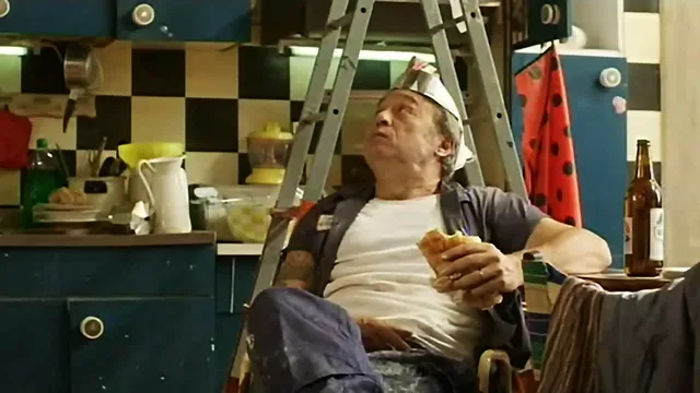 Zio Gianni
