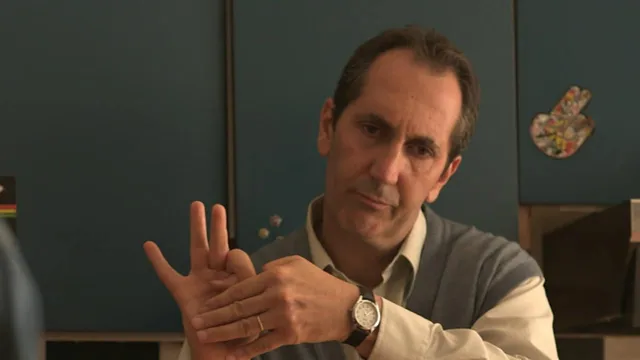 Zio Gianni