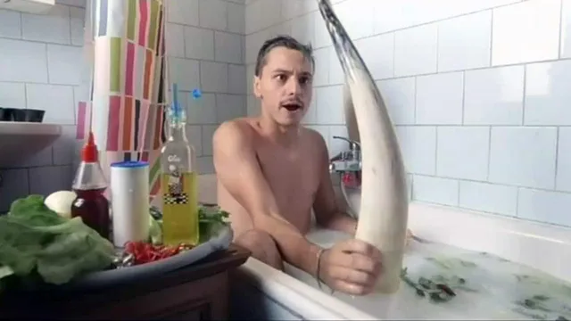 Zio Gianni