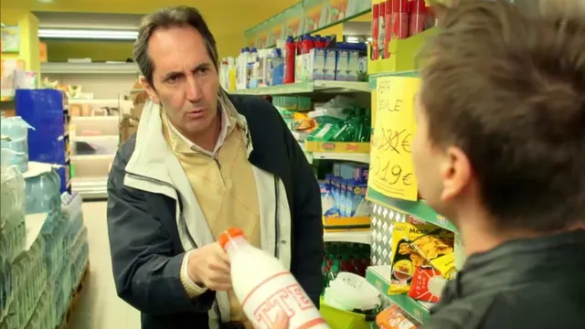 Zio Gianni