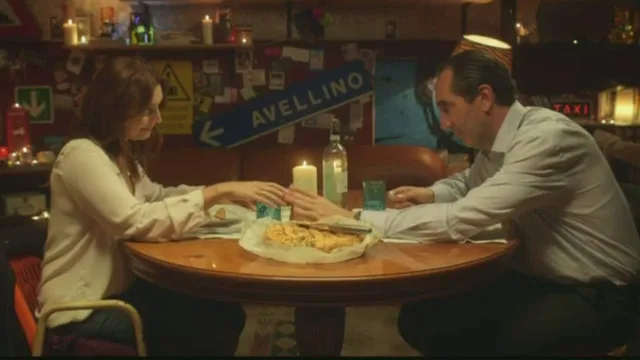 Zio Gianni