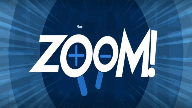 Zoom
