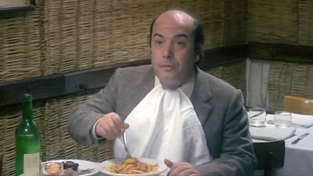 Zucchero, miele e peperoncino