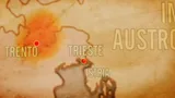 14-18 Grande Guerra 100 anni dopo