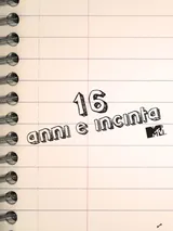 16 ANNI E INCINTA ITALIA